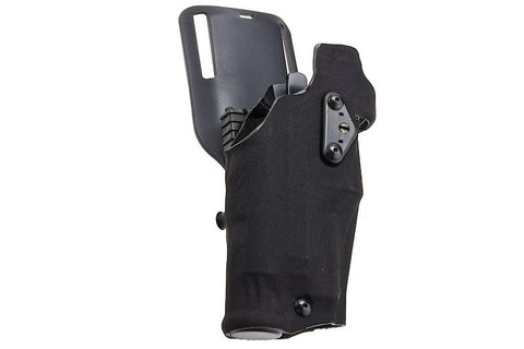 GK Tactical 63DO Holster for G17 / G18 with QL Mount ( 3 Colors ) - A2 Supplies Ltd