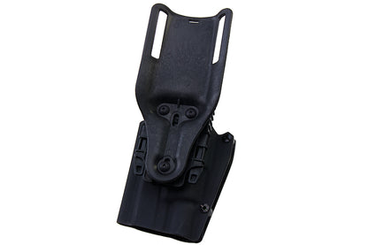 GK Tactical X300 Holster Black - A2 Supplies Ltd