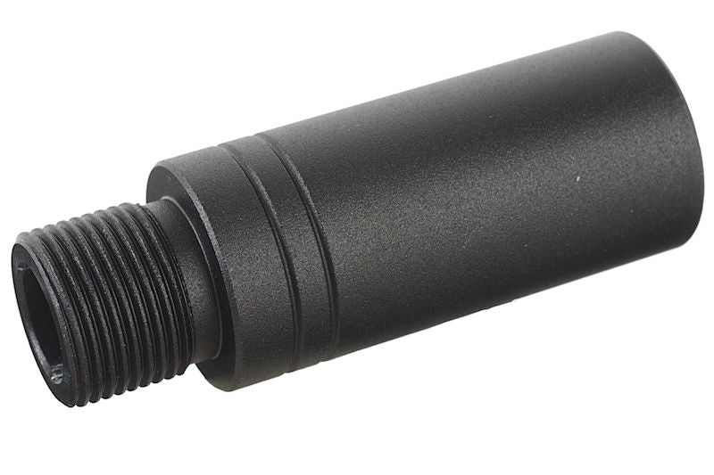 G&P 1.5 Inch outer barrel CCW/CW - A2 Supplies Ltd