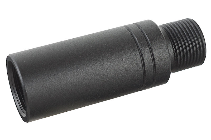 G&P 1.5 Inch outer barrel CCW/CW - A2 Supplies Ltd