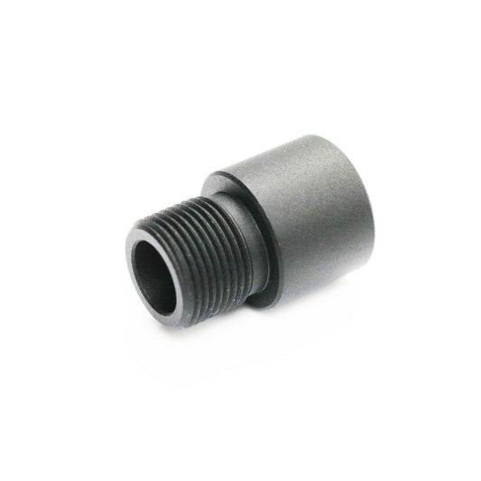 G&P Thred Adaptor CW/CCW - A2 Supplies Ltd