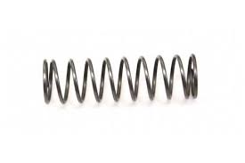 WE MCR #86 Stock Hinge Button Spring - A2 Supplies Ltd