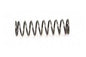 WE MCR #86 Stock Hinge Button Spring - A2 Supplies Ltd