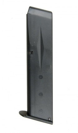 HFC Mk8 Gas Magazine - A2 Supplies Ltd