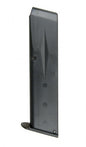 HFC Mk8 Gas Magazine - A2 Supplies Ltd