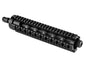 Ares Handguard Long M45X Black - A2 Supplies Ltd