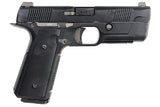 EMG Hudson H9 GBB Pistol Black - A2 Supplies Ltd