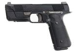 EMG Hudson H9 GBB Pistol Black - A2 Supplies Ltd