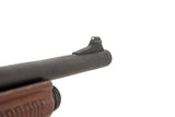 Golden Eagle M870 Shotgun Replica - Real Wood - A2 Supplies Ltd