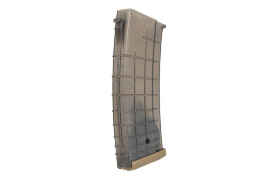 JG M-Style AK 300rd Magazine - A2 Supplies Ltd