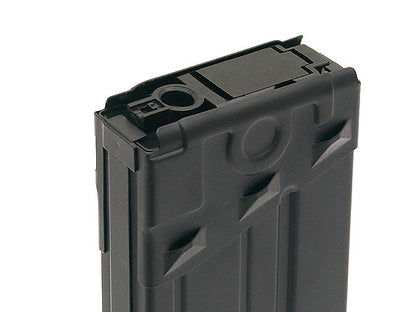 JG G3 500rd Hi-Cap Magazine - A2 Supplies Ltd