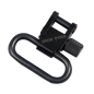 Jack Pyke Rifle Sling Swivel Set - A2 Supplies Ltd