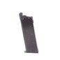 King Arms 1911 Compact Gas Magazine Black - A2 Supplies Ltd