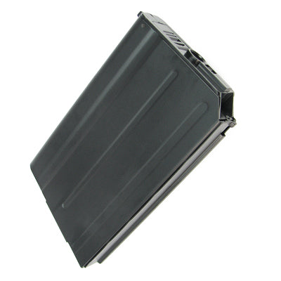 L1A1 550rd Magazine - A2 Supplies Ltd