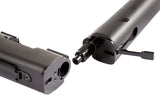 KJ M700 Take Down Gas Rifle - A2 Supplies Ltd