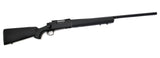 KJ M700 Take Down Gas Rifle - A2 Supplies Ltd