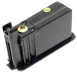 KJ M700 Spare Magazine - A2 Supplies Ltd