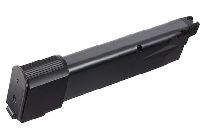 KSC 38 RDS M93R AUTO 9C GAS MAGAZINE - A2 Supplies Ltd