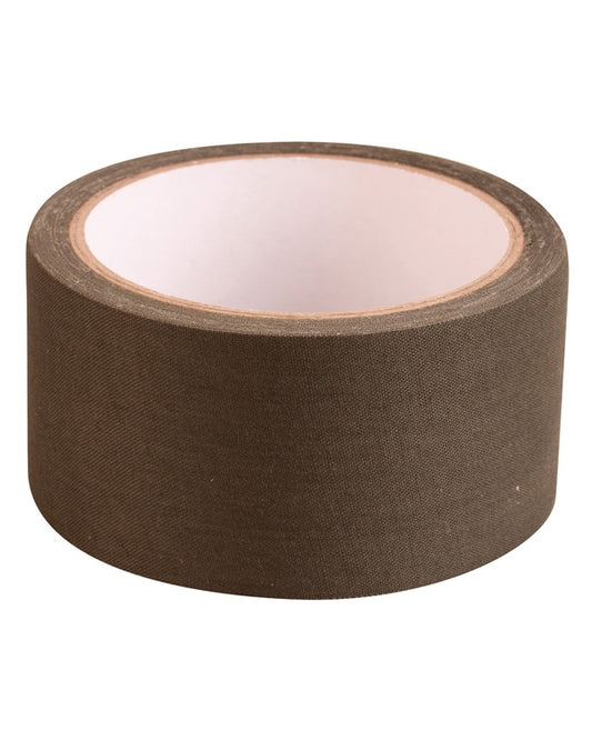 Fabric Tape - A2 Supplies Ltd