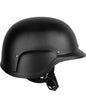 KUK M88 Helmet - A2 Supplies Ltd