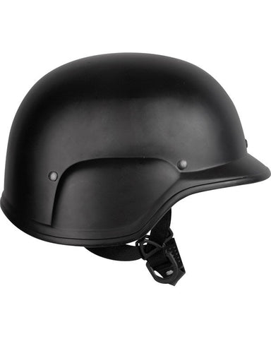KUK M88 Helmet - A2 Supplies Ltd