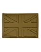 KUK Stealth Union Morale Patch (3 colours) - A2 Supplies Ltd