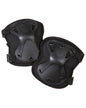 Spec Ops Elbow Pads (4 colours) - A2 Supplies Ltd