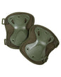 Spec Ops Elbow Pads (4 colours) - A2 Supplies Ltd