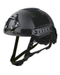 Fast Helmet 3 Colors - A2 Supplies Ltd