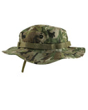 KUK US Jungle Boonie Hat - A2 Supplies Ltd
