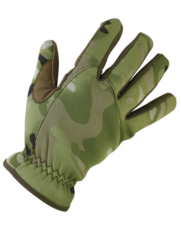 Delta Fast Gloves - A2 Supplies Ltd