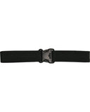 SWAT Tactical Belt - A2 Supplies Ltd