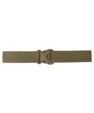 SWAT Tactical Belt - A2 Supplies Ltd