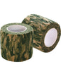 KUK Stealth Tape - A2 Supplies Ltd