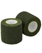 KUK Stealth Tape - A2 Supplies Ltd