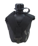 KUK Tactical Water Bottle and Pouch - A2 Supplies Ltd