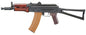 LCT AK74SU - A2 Supplies Ltd