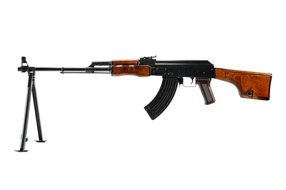 LCT RPK AEG NV - A2 Supplies Ltd