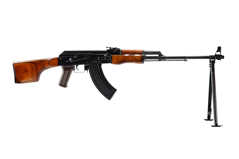 LCT RPK AEG NV - A2 Supplies Ltd