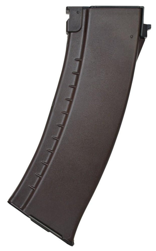 LCT LCK74 450rd Magazine plum - A2 Supplies Ltd