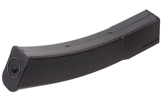 LCT PP-19 50rd Magazine - A2 Supplies Ltd