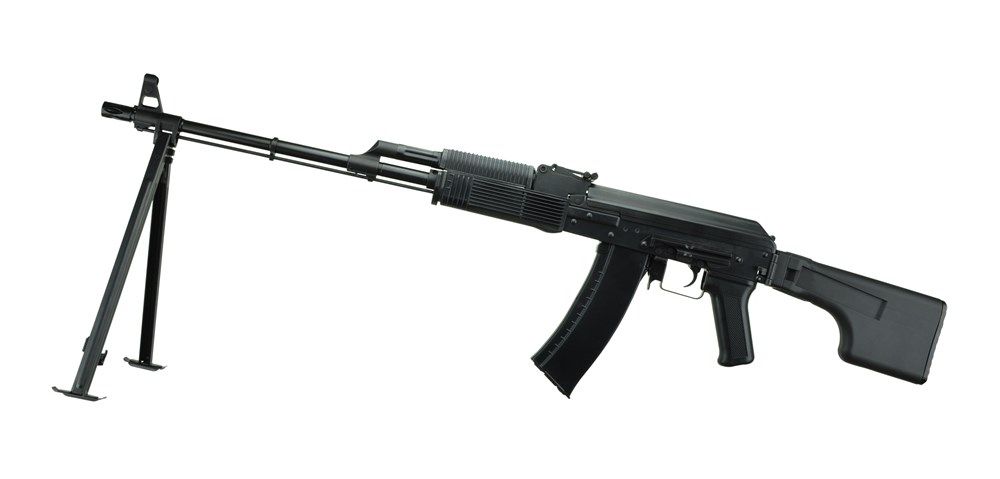 LCT RPKS74MN AEG - A2 Supplies Ltd