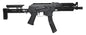 LCT ZP-19-01-AEG *Pre-Order* - A2 Supplies Ltd