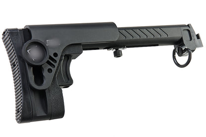 LCT ZPT-3 Buttstock Classic - A2 Supplies Ltd