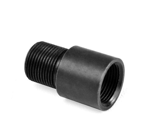 CW to CCW adapter 14mm - A2 Supplies Ltd