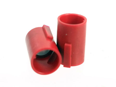 Red Hop Rubber for VSR Sniper - A2 Supplies Ltd