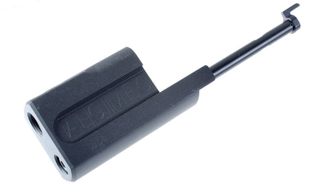 Madbull Hitman M9 Comp for M9 Series GBB - A2 Supplies Ltd