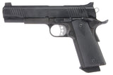 VFC 1911 KIMBER LAPD SWAT CUSTOM II GBB PISTOL - A2 Supplies Ltd