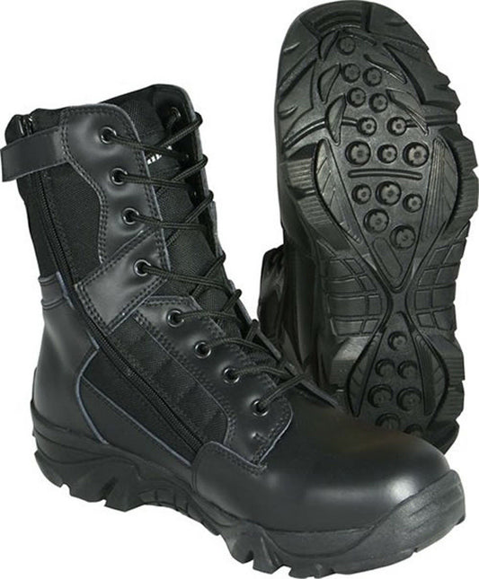 Recon Boots - A2 Supplies Ltd