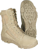 Recon Boots - A2 Supplies Ltd